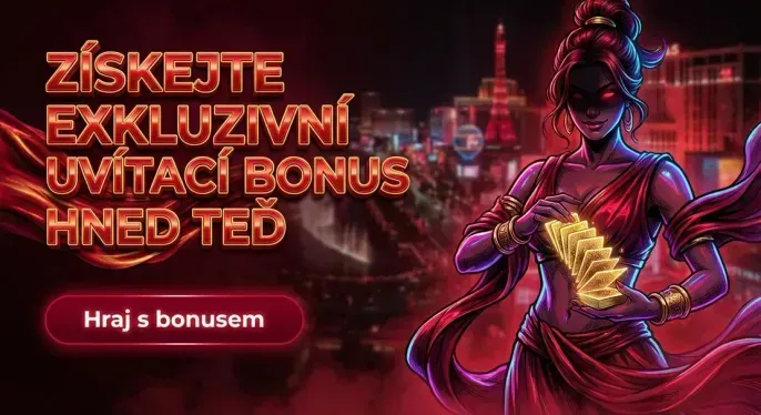 Olymposwin Casino